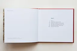 Вишивка козацької старшини XVII-XVIII століть - мініатюра 3