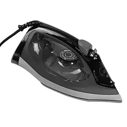 Праска Grunhelm EI8872C (138224) - мініатюра 8