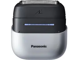Електробритва Panasonic ES-CM3BKS503 - мініатюра 2