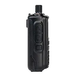 Портативна рація Baofeng UV-5R MINI Black (UV-5R_MINI_Black) - мініатюра 7