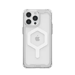 Чохол для смартфона UAG AAA Plyo for Apple iPhone 16 White