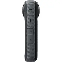Екшн-камера Insta360 X4 8K Standard Bundle (CINSABMA) - мініатюра 4