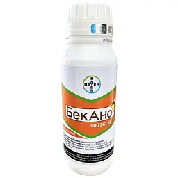 Гербіцид Бекано, 500 мл, Bayer