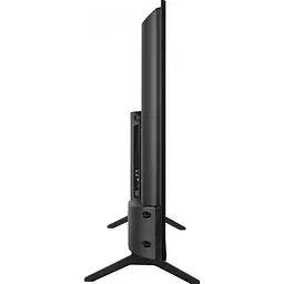 Телевізор Toshiba QA2363DG 43` QLED 4K Ultra HD (43QA2363DG) [145549] - мініатюра 4