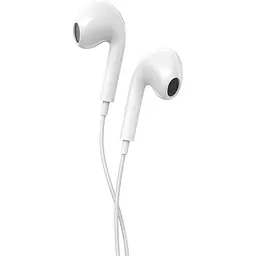 Навушники Canyon SEP-6 TYPE-C HiRes sound White (CNS-CEP6W) - мініатюра 2