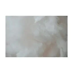 Наматрацник MirSon Silk Aloe Vera 298 (2200000352750) - мініатюра 9
