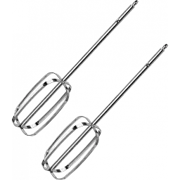 Міксер MPM MMR-26Z/B - мініатюра 3