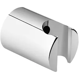 Тримач для душу Kroner Element 2840872901Z-0101 (CV036164)