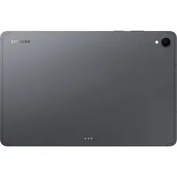 Планшет Samsung Galaxy Tab S11 12/256GB Wi-Fi Gray (SM-X730NZAP) [151387] - мініатюра 5
