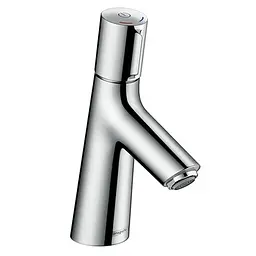 Змішувач Hansgrohe Talis Select S 80 для умивальника 72040000 Хром