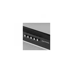 Витяжка вбудована Pyramida ABH 52 PBA (1150) BL - мініатюра 3