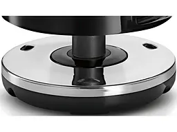 Електрочайник Bosch TWK 70B03 - мініатюра 4