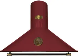 Витяжка кухонна Kaiser A9423ROTBEECO