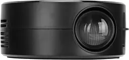 Світлодіодний проектор Багатофункціональний TFT LCD - мініатюра 6