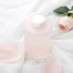 Змінний картридж для Xiaomi MiJia Automatic Soap Dispenser (PMXSY01XW) Pink (1 шт.) - мініатюра 3