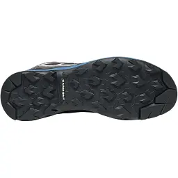 Черевики Garmont CIMA WP 10 DarkGray/LightGray - мініатюра 6