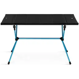 Стіл Helinox Table Four Black (1053-10002765) - мініатюра 3