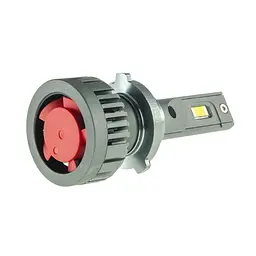 Світлодіодна лампа Cyclone Type-34 9005 5500K Cyclone (НФ-00001316) - мініатюра 2
