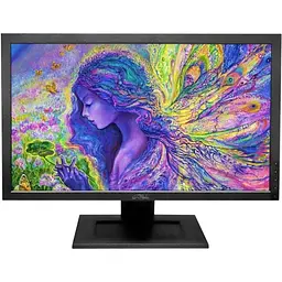 Монітор 22" Dell E2210 - Class A "Б/В"
