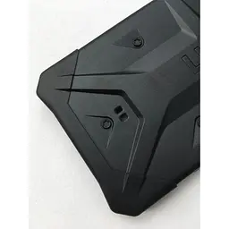 Оригінальний протиударний чохол UAG Pathfinder для Samsung Galaxy S21 (6.2") Black 212817114040 - мініатюра 6