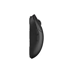 Мишка A4Tech Bloody R77 Ultra Wireless Dock Black (4711421003575) - мініатюра 4