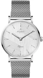 Годинник ATLANTIC 29043.41.21 MB