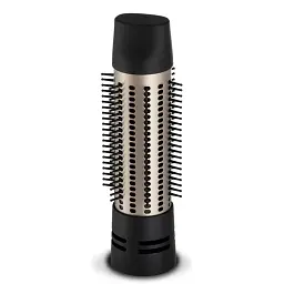 Фен-щітка REMINGTON AS7500 E51 Blow Dry & Style 1000W - мініатюра 6