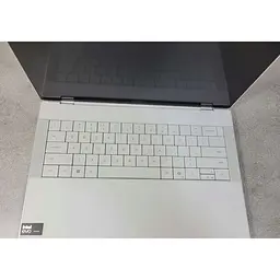Ноутбук Dell XPS 14, Ultra 7 155H, 16GB, 512GB, +, 1.69 kg - мініатюра 5