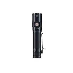 Ліхтар ручний Fenix E28R V2.0 - мініатюра 2