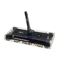 Електровіник Swivel Sweeper G9 - мініатюра 5