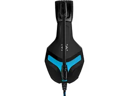 Гарнітура Defender Scrapper 500 Black/Blue (64501) - мініатюра 3