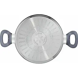 Каструля Tefal Daily Cook 3 л G7124445 [150346] - мініатюра 3