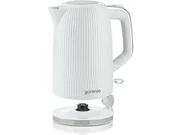 Електрочайник Gorenje K17DPW - мініатюра 6