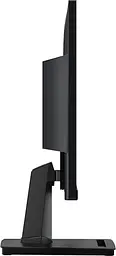 Монітор MSI 21.5" PRO MP225 D-Sub HDMI IPS 100Hz 4ms sRGB 107% teh0014272 - мініатюра 6