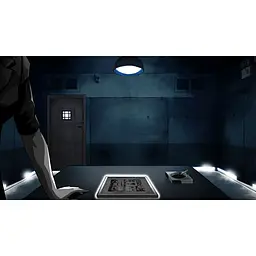 Ключ активації Microsoft Unheard - Voices of Crime Edition для Xbox One/Series S/X - мініатюра 8