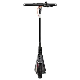 Електросамокат Ninebot eKickScooter by Segway E2 Pro E (AA.05.14.05.0005) - мініатюра 5
