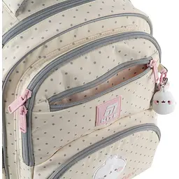 Рюкзак Kite Education 773 ML (ML25-773M) - мініатюра 11