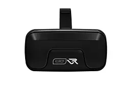 Окуляри віртуальної реальності Kiiroo VR для смартфона - мініатюра 6