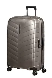 Валіза Samsonite ATTRIX DUNE 75x51x30 75 См KK8*15004 - мініатюра 6