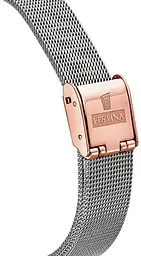 Годинник Festina F20715/1 - мініатюра 2