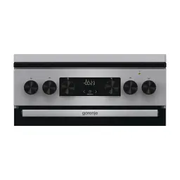 Плита Gorenje GK5C42SJ - мініатюра 10
