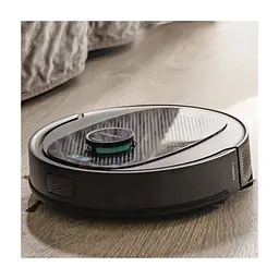 Пилосос Cecotec Conga 7690 Immortal Max Home (A01_EU01_107140) - мініатюра 5