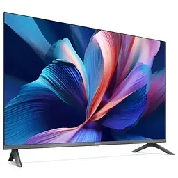 Телевізор Xiaomi TV A Pro 32 2026 (L32MB-APME) UA UCRF