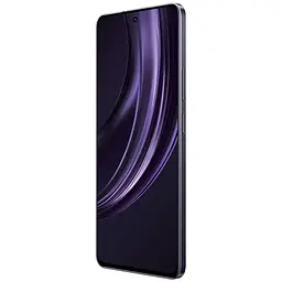 Realme13 Plus 256 GB Dark Purple (Grade B) Seller Refurbished - мініатюра 3