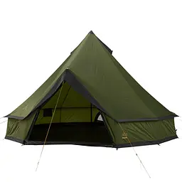 Намет Grand Canyon Indiana 8 Capulet Olive (330036) - мініатюра 5