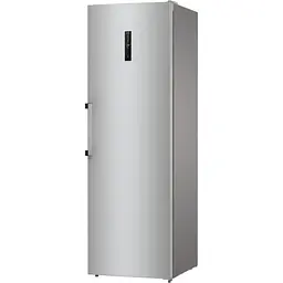 Холодильна камера Gorenje R619EAXL6 - мініатюра 4