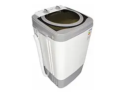 Пральна машина Prime Technics PWA701SG