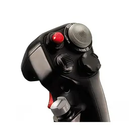 Джойстик Thrustmaster Hotas Warthog Flight Stick (2960738) - мініатюра 7