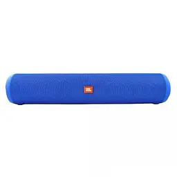 Колонка JBL A189 бездротова велика 40x8x8 см 10 W - мініатюра 3