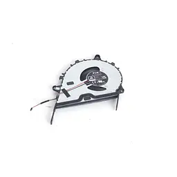 Вентилятор для Asus Vivobook Go E1404FA E1404GA E1504FA E1504GA, (13NB0ZS0T01011, 13NB0ZS0T01021) - мініатюра 2